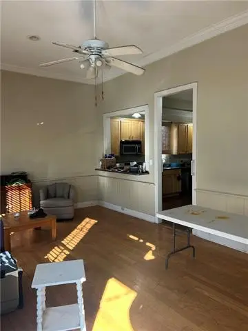 4517 Annunciation Street, New Orleans, LA 70115 - Image #2