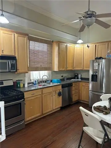 4517 Annunciation Street, New Orleans, LA 70115 - Image #3