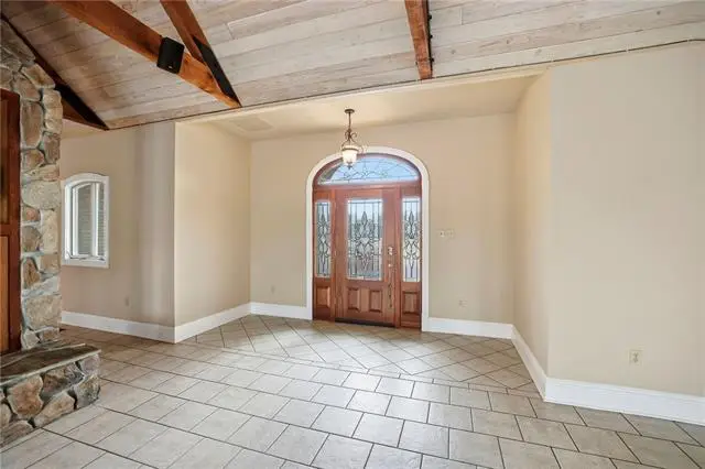 53319 Hwy 60 Highway, Bogalusa, LA 70427 - #3