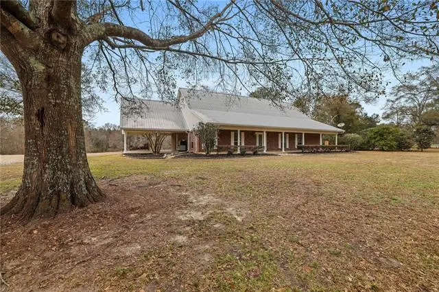 19321 Hwy 16 Highway, Franklinton, LA 70438 - #2