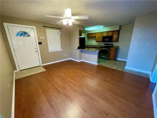 1516 Aztec Avenue #105, Metairie, LA 70005 - #3