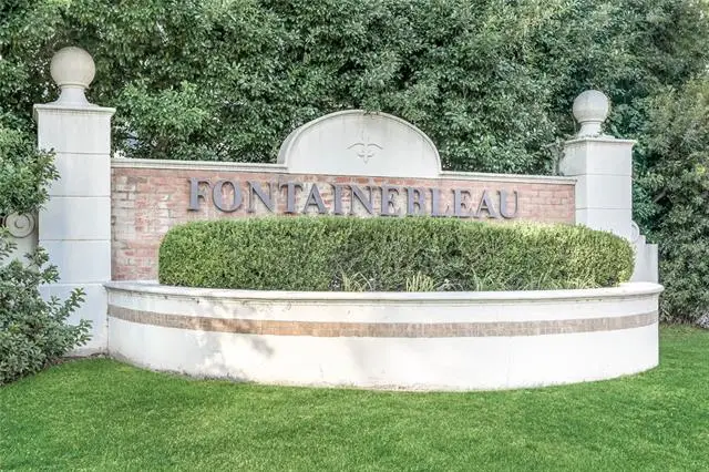 784 Rue Calais Street, Mandeville, LA 70471 - #2