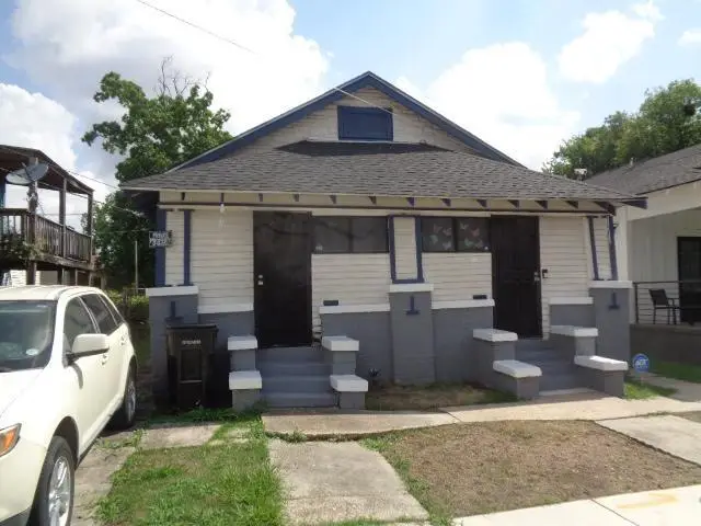 4725 Erato Street, New Orleans, LA 70125 - #2