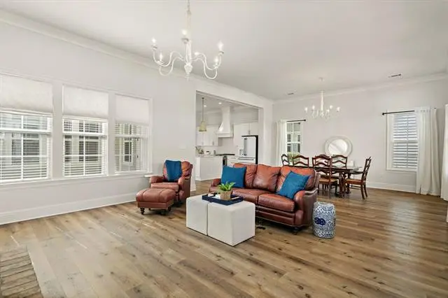 228 Arlington Avenue, Covington, LA 70433 - #3