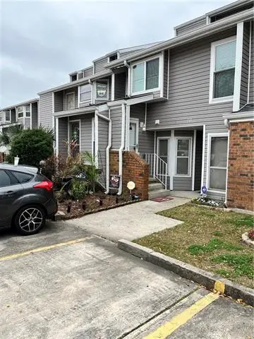 200 Avant Garde Circle #200, Kenner, LA 70065 - #1