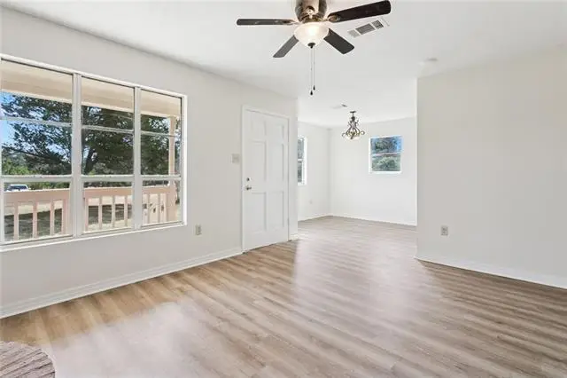 44373 Elmer Magee Road, Franklinton, LA 70438 - #2