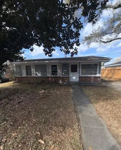 308 Florida Street, River Ridge, LA 70117 - #1