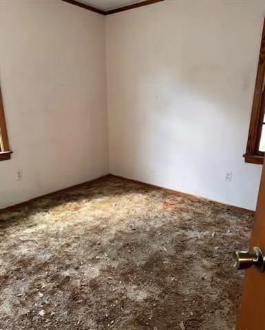 308 Florida Street, River Ridge, LA 70117 - #3