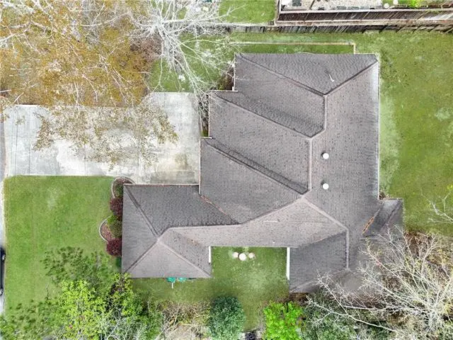 7326 Ahi Court, Diamondhead, MS 39525 - #2