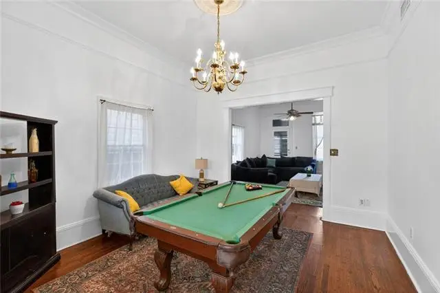 1030 Burgundy Street, New Orleans, LA 70116 - #3