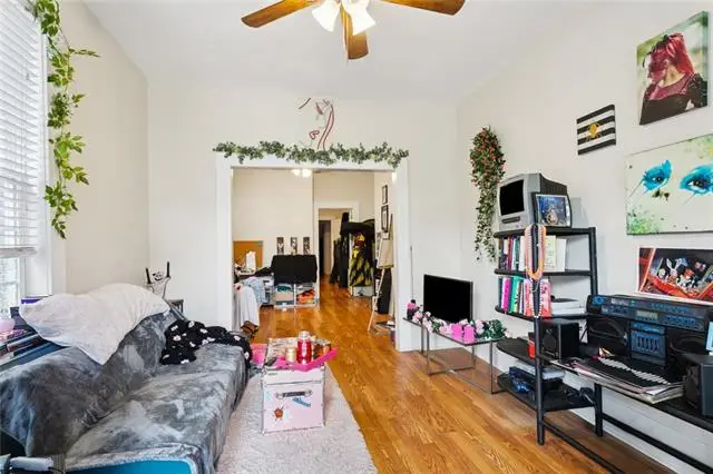 2820-22 Milan Street, New Orleans, LA 70115 - Image #3