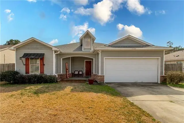 41306 Audubon Gardens Boulevard, Hammond, LA 70403 - #1