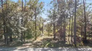 Mattingly Lane, Madisonville, LA 70447 - #3