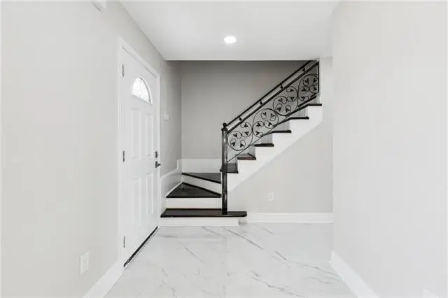 2236 Hampton Drive, Harvey, LA 70058 - #3