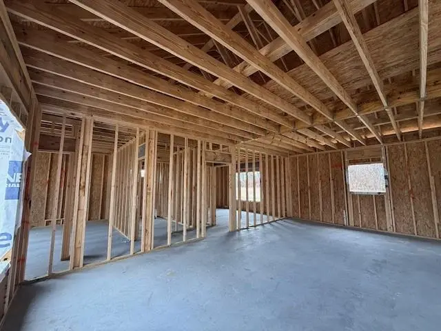 526 Nel Court, Gretna, LA 70056 - #2