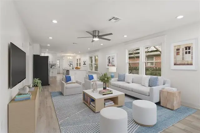 1310 Mazant Street, New Orleans, LA 70117 - Image #2