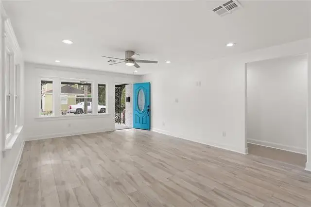1310 Mazant Street, New Orleans, LA 70117 - Image #3