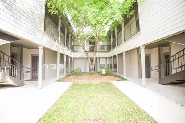 350 Emerald Forest Boulevard #21101, Covington, LA 70433
