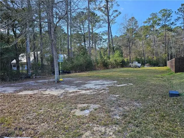 Helenbirg Road, Covington, LA 70433 - #1