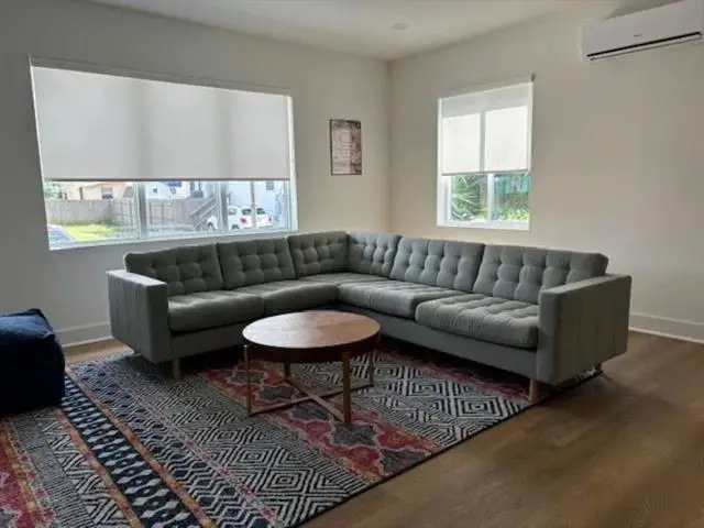 3525-27 S Liberty Street, New Orleans, LA 70115 - #2