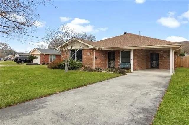 Address Withheld By Seller, Metairie, LA 70006 - #2