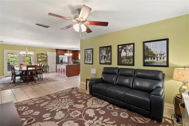 Address Withheld By Seller, Metairie, LA 70006 - #3