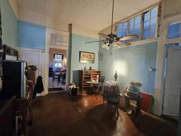 2517 Baronne Street, New Orleans, LA 70113 - #3