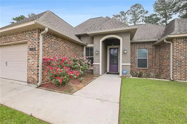 47135 Vineyard Trace, Hammond, LA 70401