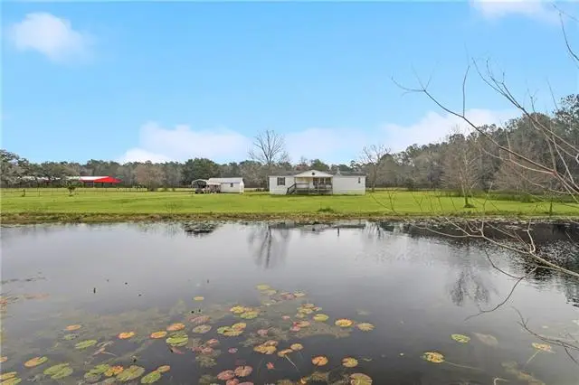 47158 445 Highway, Robert, LA 70455 - #1