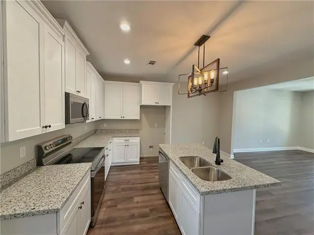 42673 Hinson Road #B, Hammond, LA 70403 - #3