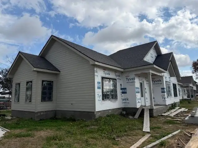 531 Nel Court, Gretna, LA 70056 - #3