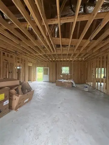 534 Nel Court, Gretna, LA 70056 - #2