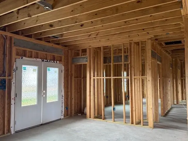 535 Nel Court, Gretna, LA 70056 - #3