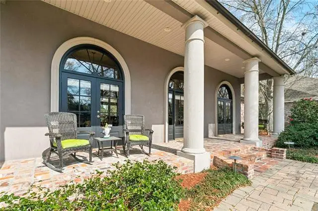 427 Autumnwood Road, Slidell, LA 70458 - #3