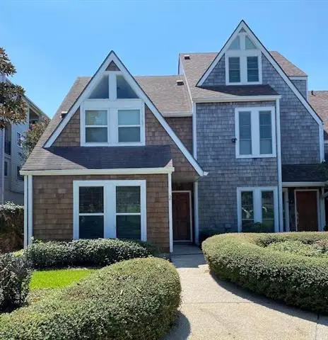 2 N Mariners Cove North, New Orleans, LA 70124 - #1