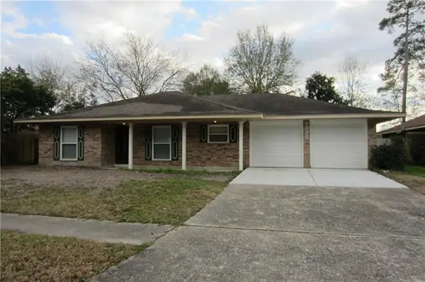 1333 Constitution Drive, Slidell, LA 70458