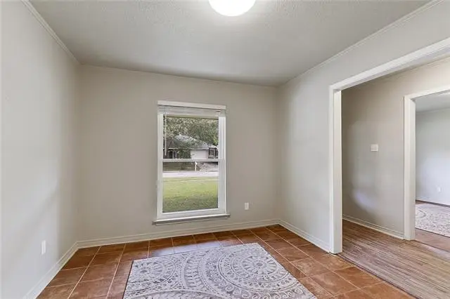 1333 Constitution Drive, Slidell, LA 70458 - #3