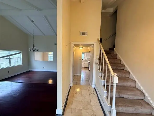 3832 Redbud Lane, Harvey, LA 70058 - #3