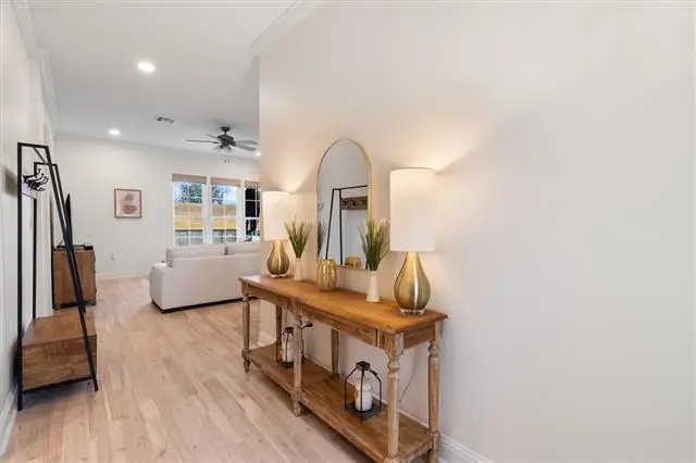 31 Hennessey Court, River Ridge, LA 70123 - #2