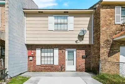 Address Withheld By Seller, New Orleans, LA 70114 - #1