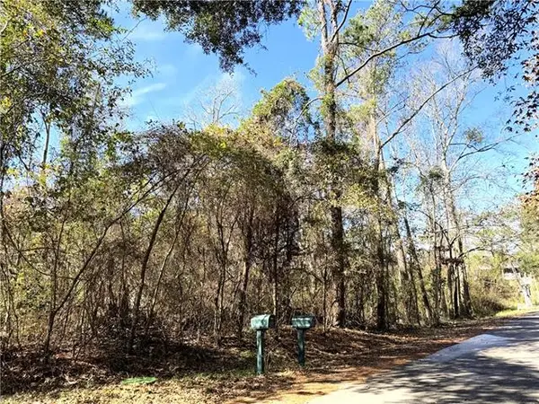 Soult (villere Corner) Street, Mandeville, LA 70448