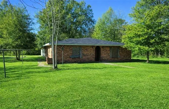 55583 Mandella Road, Independence, LA 70443 - #2