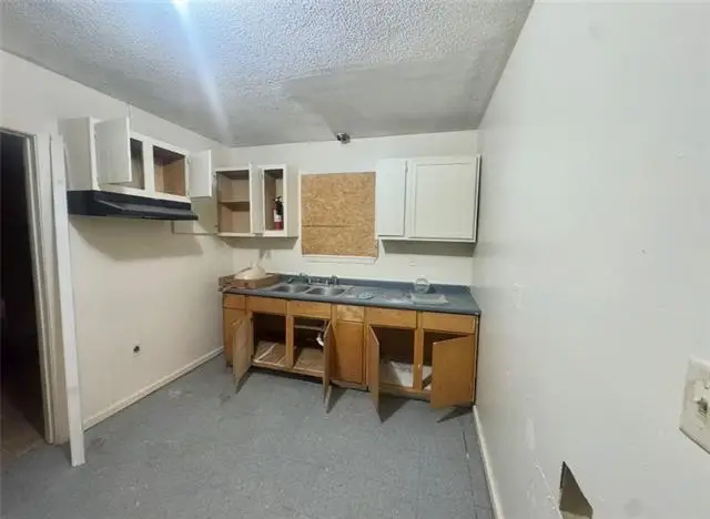 55583 Mandella Road, Independence, LA 70443 - #3