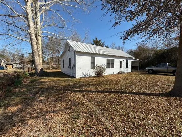 630 E Brimstone Street, Sulphur, LA 70663 - #2