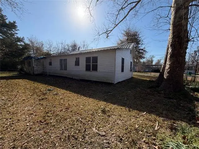 630 E Brimstone Street, Sulphur, LA 70663 - #3