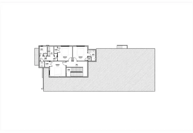 417 Rio Vista Avenue, Jefferson, LA 70121 - #3