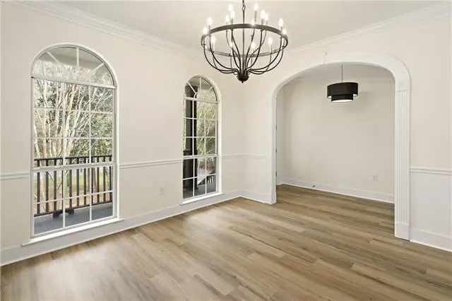 71457 S River Drive, Covington, LA 70433 - #3