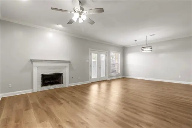 734 Pecan Grove Lane, New Orleans, LA 70121 - #3