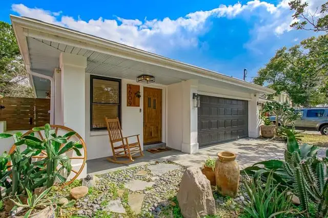 4609 Richland Avenue, Metairie, LA 70002 - #2