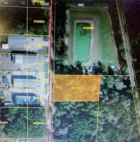 Hwy 51-tbd-1.86a Highway, Tickfaw, LA 70466